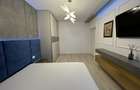Apartament Premium / Calea Floreasca / Complet Renovat si Mobilat - 4