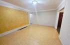 Apartament 2 camere de vanzare | Marasesti | an 1991 | Parter