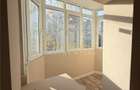 5 Min Metrou Aparatorii Patriei | Apartament 3 camere decomandat - 5