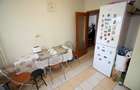 3 camere de 85 mp, cu centrală termică proprie, metrou Crângași la  10 minute