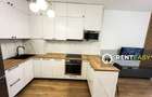 Apartament cu 2 camere situat in Silk District - 6