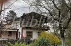 Casa de vanzare zona deosebita aproape de Valenii de Munte - 7