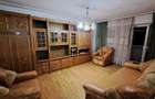 Apartament 3 camere decomandat 80mp 2 grupuri sanitare foarte spa?ios bariera bucure?ti - 2