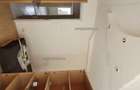 Apartament 3 Camere 63mp Soseaua Giurgiului/Strada Luica - 6