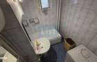 Apartament 3 camere, ultracentral - 4