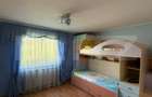 Casa individuala cu etaj, 10 ari teren, 207 mp utili, Plopen - 7
