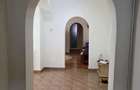 Apartament 3 camere - Mega Mall - Pantelimon - 3