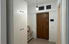 Inchiriere apartament 2 camere zona Theodor Pallady - 13