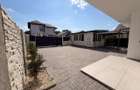Casa / Vila Individuala Pantelimon - Spatioasa P+1+M - 6 Camere Teren - 7