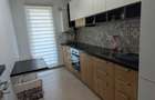 Închiriere Apartament 2 camere în Berceni Centrala Proprie - 10