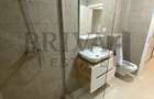 Apartament modern 2 camere, 45 mp, etaj 2, Braytim - 8