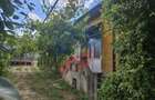 Casa de vanzare/Foisor/Dolj - 19