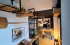 3 Camere Sunset Lakes Home - 11