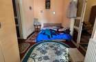 2 corpuri de casa - Centru - 137.000 euro(Cod E8+E10) - 13