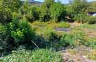 Resita, Teren Intravilan 473 Mp., Cu Utilitati, Zona Mociur - 15