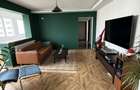 Apartament Dristor 3 camere - 2