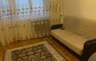 Apartament 2 camere de inchiriat Crihala