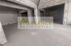 SPAȚIU COMERCIAL 90 MP | PIAȚA SUDULUI | 200 M DE METROU | SUPER PREȚ - 8