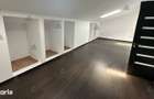 Vila de vanzare 1500 mp teren - 13