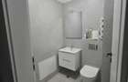 Apartament 3 camere NOU, 87 mp, complet mobilat, Alexanderman Twins - 7