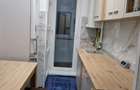 Apartament de 3 camere zona ASTRA - 4