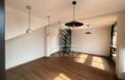 Spatiu comercial stradal, 150 mp, S+P+E+M, zona Olimpia Stadion - 1