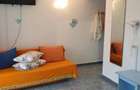 Casă cu Teren 300 Mp în Central - 2