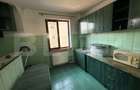 Apartament cu 3 camere, 78 mp, zona Bulevardul Kogalniceanu - 11