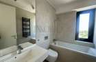 Apartament 2 Camere | One Verdi | Loc de Parcare - 7