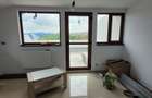 Penthouse 5 camere | Drumul Taberei | Metrou | Comision 0