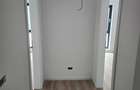Duplex premium 3 camere, 2 bai, 2 locuri de parcare, Sanandrei - 8
