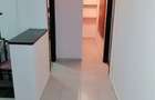 Inchirez spartament 2 camere - 2