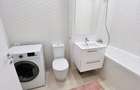 Apartament 2 camere de vanzare HILS Brauner | Bloc 5 | Loc parcare in fata blocului Teran inclus - 3