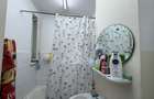 Oportunitate | Apartament cu 2 Dormitoare | 2 Balcoane | Bloc reabilitat - 7