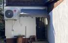 Casa luminoasa la cheie la 10 min de Oradea - 8