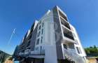 Apartament decomandat 3 Camere -Titan Pallady-Metrou Teclu - 4