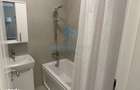 Central Adress 2 camere cu balcon - 7