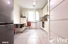 Pachet complet! Ap 4 CD, 2 bai,100mp, et 1, bloc 2020, parcare+gradina