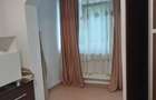 Apartament 2 camere utilat si mobilat - 5