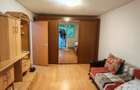 Vind apartament decomandat zona Lujerului decomandat - 5