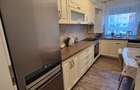 Apartament 2 camere | Decomandat | Avantgarden 3 | Sibiu | Persoana fizica-Nu colaborez cu agentii imobiliare - 6