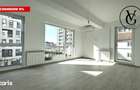 Studio de vanzare | MERAKI RESORT & SPA - Mamaia Nord - 4