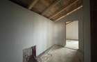 Duplex 4 camere despartit prin camera tehnica Calea Medves Mosnita