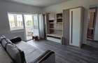 Apartament 2 camere, mobilat utilat Mioritei, Bacau - 3
