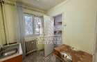 Apartament 2 camere de vanzare, zona Spitalul Judetean, Timisoara - 5