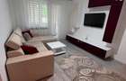 Inchiriez apartament 3 camere zona Manastur - 4