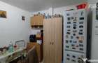 Apartament 2 camere de vanzare in Timisoara - Zona Aradului, - Timisoara (Timis)