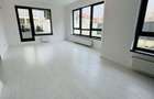 Inchiriez apartament 3 camere, curte ?i loc de parcare - 4