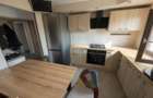 Apartament 3 camere, 72 mp utili, recent renovat, Rusu-?irianu - 1