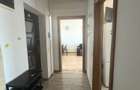 Apartament 2 camere de inchiriat militari residence proprietar - 6